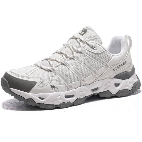 F24B693074B���׻ң�Ů 35 ���ջ���Ь��ĥ��������Ь 269Ԫ