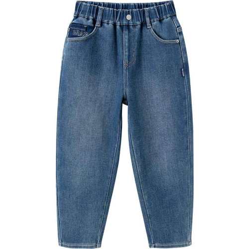 �ۻ��㣺ţ������88201 105cm ��������������ͯ���ޱ�ůţ�п� 229.8Ԫ��2��(��114.9Ԫ/��)