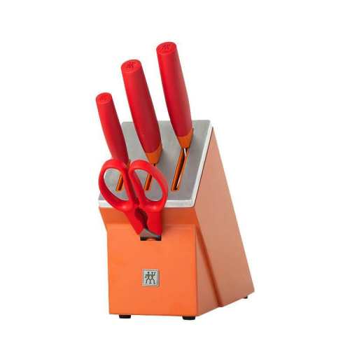 �ۻ��㣺60������ 134mm Feel ����4���� 180mm ˫���˵�����װ5����nowsϵ�� 263.57Ԫ(����������88VIP 95��)