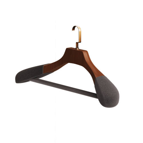 ����ʵľ?���п�ܡ�����ɫ�� 5�� 2025�¿�ʵľ�¼ܼӿ��Ӻ� 18Ԫ