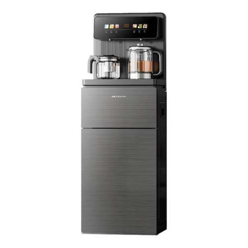 ���ڲ�����Ӣ�׻ҡ���������+�����ˮ���� ���� ��԰��ʽ������ˮ����������ˮͰ���ȶ๦��ȫ�Զ�Ͱװˮ��ɻ� 458.15Ԫ(������)