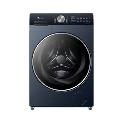 С��� ˮħ�� 12kg ϴ��һ�� TDH12K300 7039.2Ԫ(������)