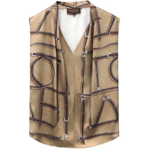 �ۻ��㣺��魿������SR3102 S COCOBELLA�ذ�����ӡ��������� 746.16Ԫ��3��(��248.72Ԫ/��)