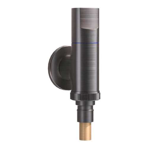 ���ڲ�����ȫͭ��������ֹˮ�ۡ���Ʒ��ͨ�� ������ϴ�»�ר��ˮ��ͷ 34.43Ԫ(������)