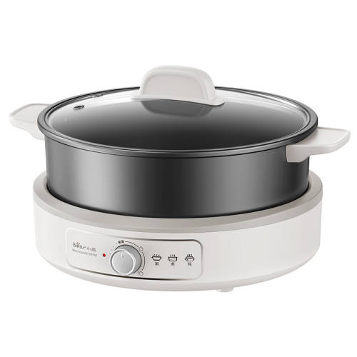 С�ܵ������÷���ʽ��������������๦��һ��ʽ������ ����ʽ������4L/1500W��. 125.26Ԫ(������)