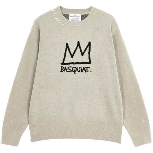 C16����ɫ������Ȯͼ��� 190/108A/XXL �ܿ���˹ѩ���������֯�� 646.5Ԫ��3��(��215.5Ԫ/��)