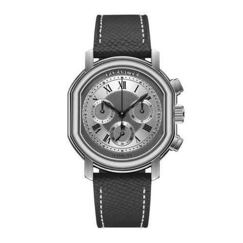 4801��ɫ �����յ���ʿ���ƻ�е�ֱ� 3202Ԫ