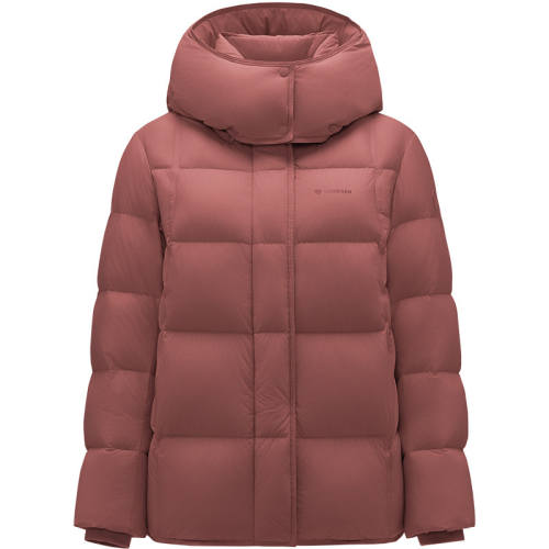 E059   ů���� 165/88A ̹�����＾�ᱡ���޷������ 582.9Ԫ