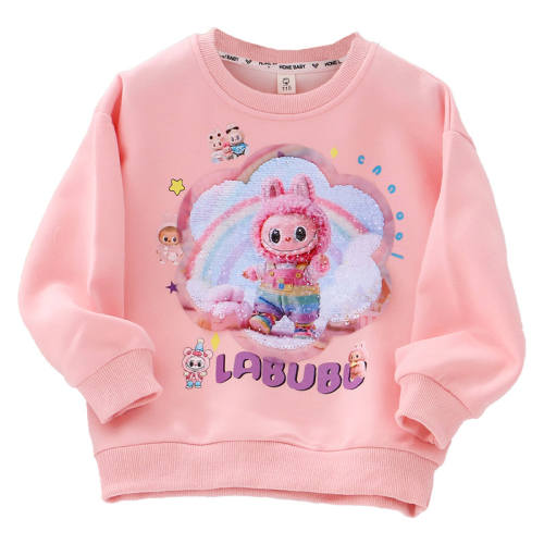 ��ɫ-���ﰮ��ku���ױ�me�ֵ� 100cm Ůͯ���޼Ӻ��ɫ�������� 149.5Ԫ��5��(��29.9Ԫ/��)