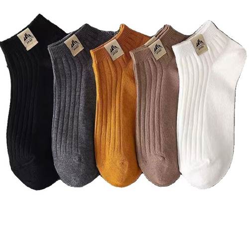 ��ɫ+��ɫ ����ѡ�����ࡿ ��5˫��������Ҳû���� ���߶����п��˶������ٴ� 7.11Ԫ