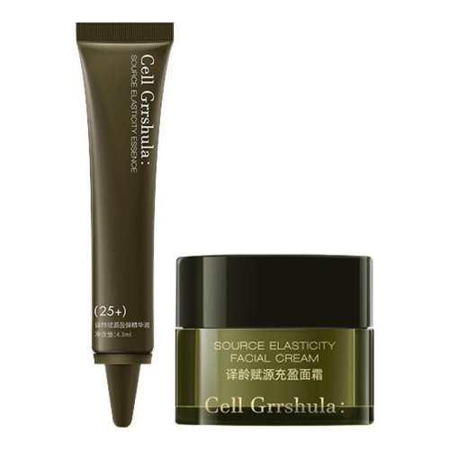 ���ڲ�����9.3ml ��������25+����Һ������������ʪ��ˮ������˪ 9.9Ԫ