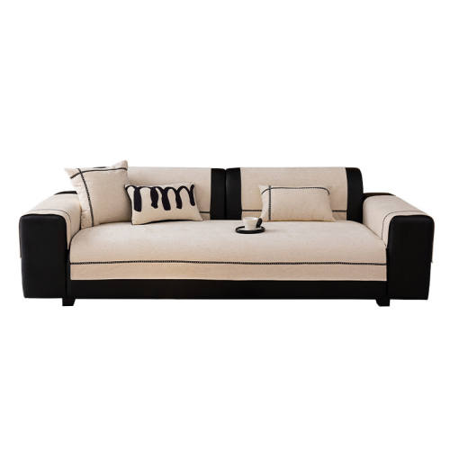 ����ʱ��-�װ� 70*70cm ɳ�����ļ�ͨ��2025�¿�߼��� 15.34Ԫ(������)