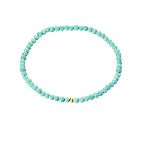 �ۻ��㣺DB-MSM202435B-ZY ����Ӫ��daisy beautyС�����ִ�����ʯ��Լ�ٴ���������Ů���� 101.65Ԫ(��88VIP 95��)