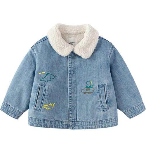 �ۻ��㣺�ƶ�����-���ë��ů 80cm ��������ţ��������ͯ���޶�װ�� 741.99Ԫ��3��(��247.33Ԫ/��)