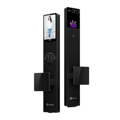 Y5000FVS���ڰ��֡����Ͻ����+AI+��������+�ƾ����� өʯ����AI����������Ƶ��Y5000FVX˫��˫���ƾ�������ָ�Ƽ��� 2124.15Ԫ(������)