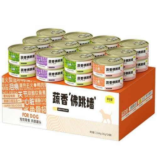 ���ɼ�ţ�⡾��ʳӪ���� 85g ����ͷ�ͳ����߹ޡ�����Ӫ������ 5.9Ԫ