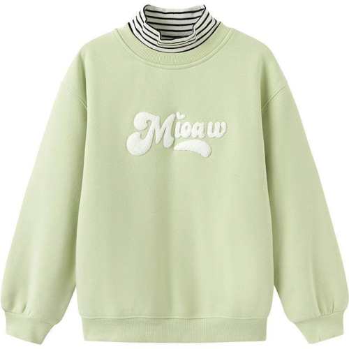 �ۻ��㣺����41128 130cm ������������Ůͯ���ޱ�ů���� 189.8Ԫ��2��(��94.9Ԫ/��)