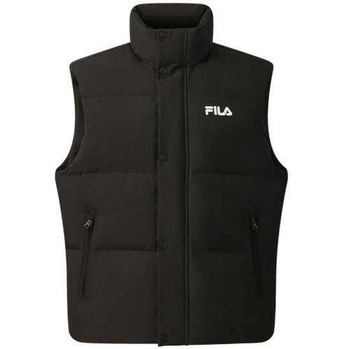 ���ɺ�-RD 160/84A/XS FILA ���������������ʱ���˶� 1797Ԫ��3��(��599Ԫ/��)