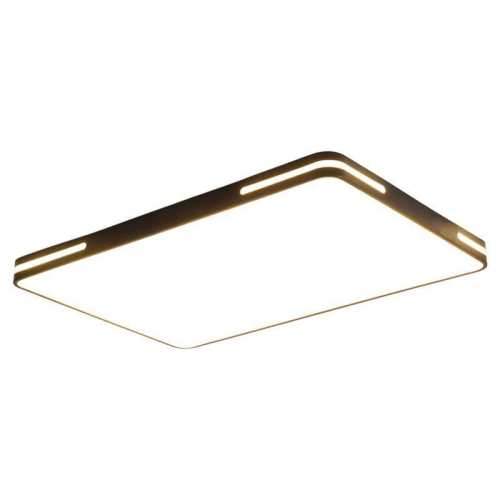 �ؼۺ�ɫ�ȫ����Ra��97��Բ30cm�����׹�18W 2025���¿�led�����Ʒ������ҵƿ����ƴ����ִ���Լ������ɽ�ƾ� 8.91Ԫ