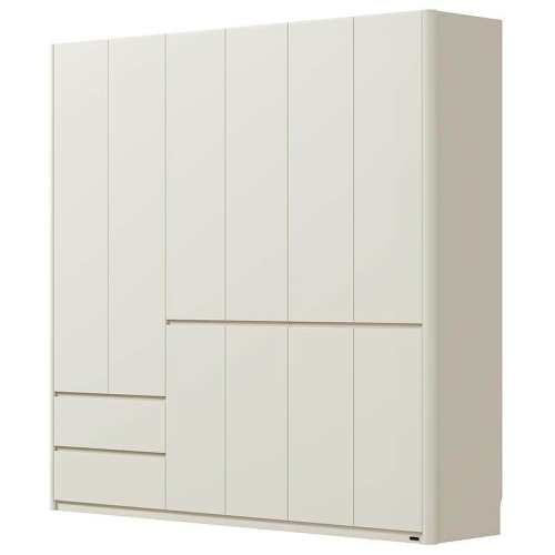 �ۻ��㣺(1)���װס������¹� ȫ�ѼҾ����ͷ�ֶ�ʽ�����¹� 2005.15Ԫ(������)