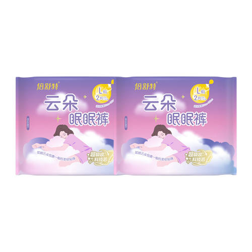 ���ڲ�����L 2Ƭ��1���� �����ڲ������������ƶ䰲˯���־����ڷ�©���������ٷ��콢��