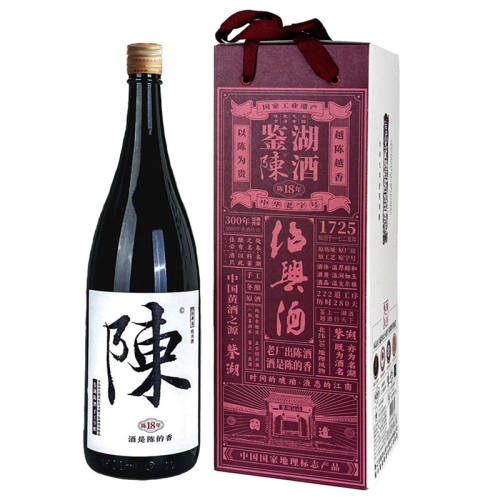 ���ڲ�����1.8L����¾ƣ� ��Խ��ɽ�����¾�ʮ����»���� 399Ԫ