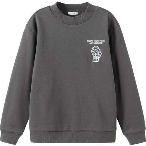 �ۻ��㣺���20708 130cm ���������������������±�ůʱ�� 189.8Ԫ��2��(��94.9Ԫ/��)