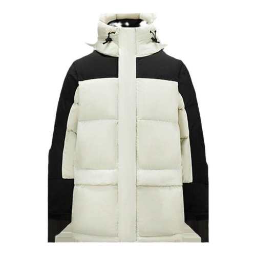 ݱ��ˮī XS ������ѡ2025������Ƿ�Ӻ�����ˮ��������̽���������޷� 489Ԫ