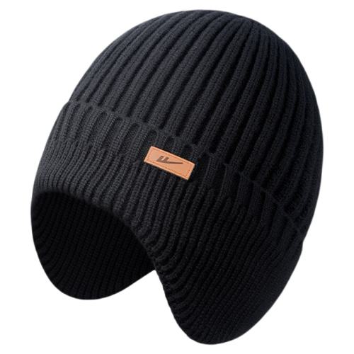 ���ڲ������ɵ��� ��ɫ�������� ����ë��ñ���绤����������֯ñ 22.8Ԫ