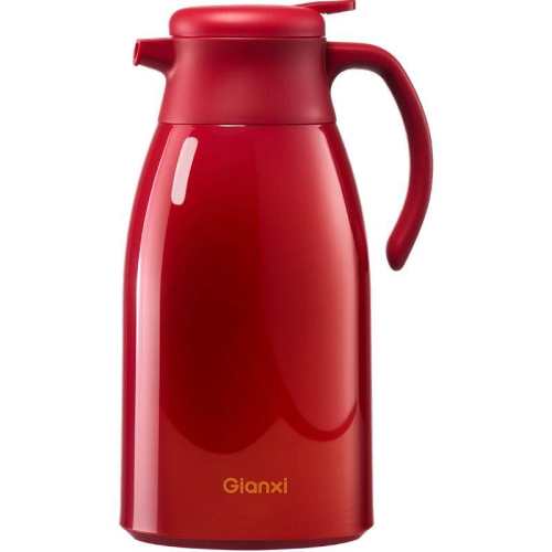 �ۻ��㣺õ���1000ML���Ӻ��ڵ�?��������?ĸӤ������?ʡʱʡ��һ����ˮ�� ��ɫ���º����ô�������ˮƿ�¿� 30.86Ԫ(������)