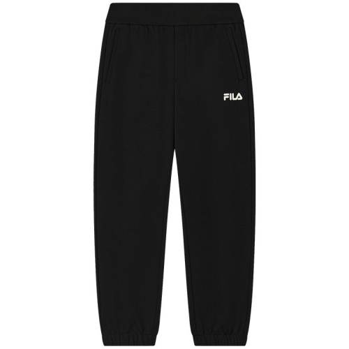 �������-�С�����ɫ-BK M FILA ���������֯���� 1016Ԫ��4��(��254Ԫ/��)