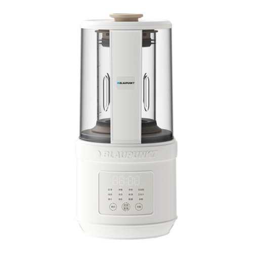 �¹������Ʊڻ�����������ȫ�Զ�������2025�¿������������׺��� ��Ƶ���� 427.17Ԫ(����������88VIP 95��)