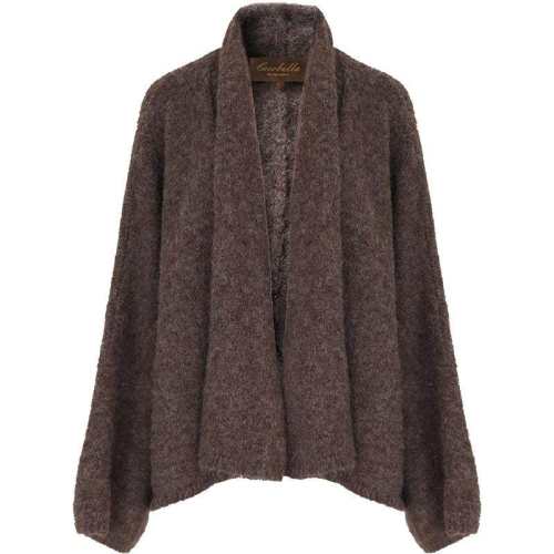 �ۻ��㣺ǳ黹���������MZ3303 S ����������Ƹ���֯���� 814.56Ԫ��3��(��271.52Ԫ/��)