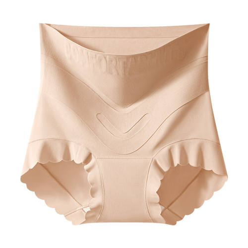 ���ڲ�����A�����η� M ���ڷ۵�Һ�����ո��ڿ�Ůʿ�޺� 23.8Ԫ