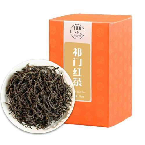 ���ڲ��������ź��50�� ���ź���װ50��-�ղ�Ʒ�� 12.99Ԫ