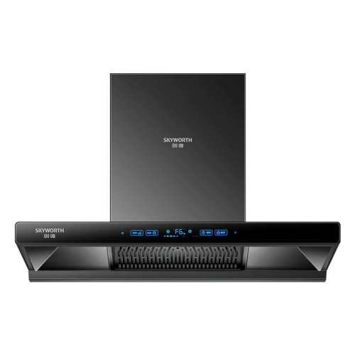 ���ڲ������������21m?���� ���а�װ-Y1P [����20%] ��ά��Ƶ����ϴ���̻� 449Ԫ(������)