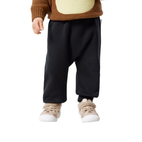 �ۻ��㣺��ɫ50135 73cm ��������ͯװ�������Ӷ�ͯ�����ﶬ���޿�Ӥ��pp���⴩��������ů 199.71Ԫ��3��(��66.57Ԫ/��)