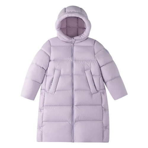 �Ե��� 110cm ���ζ�ͯװ��ͯŮͯ�ӳ������޷�2025���¿�������ů���мӺ� 1334.97Ԫ��3��(��444.99Ԫ/��)