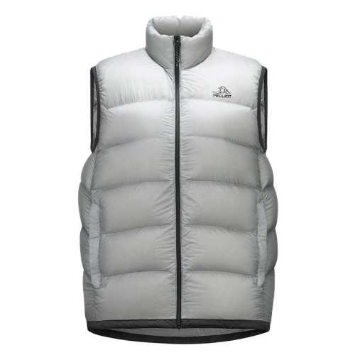 �ۻ��㣺����Ůͬ���λ� XS ��ϣ�ͻ����ᱡ�������� 629Ԫ