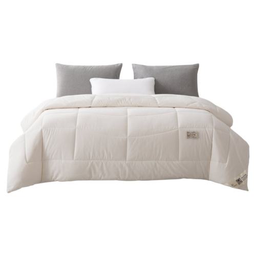 200X230cm ����������+A���׼+͸����ů������ Զ�ΰ������ë�Ӻ�ů���ڴ�Ʒ 594.15Ԫ(������)