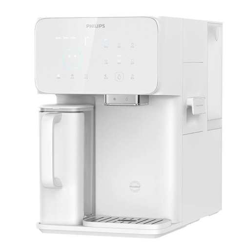 �����������������ֱ�����ˮ������i1lite�󻯼��Ⱦ���������8601 ����i1lite|���龻ˮ�� 3199.2Ԫ(������)