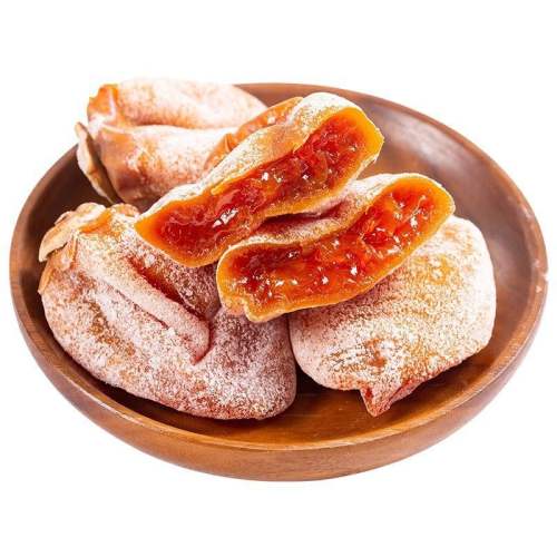 ���ڲ���������������Ʒ����Բ����1�������װ�� �����ز���˪��ũ������Բ�����ӱ�������װ�Ǹ�ƽ����ٷ��콢�� 15.8Ԫ