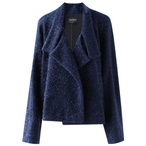 �ۻ��㣺����ɫ S ����������ë�̿����� 1375.56Ԫ��3��(��458.52Ԫ/��)