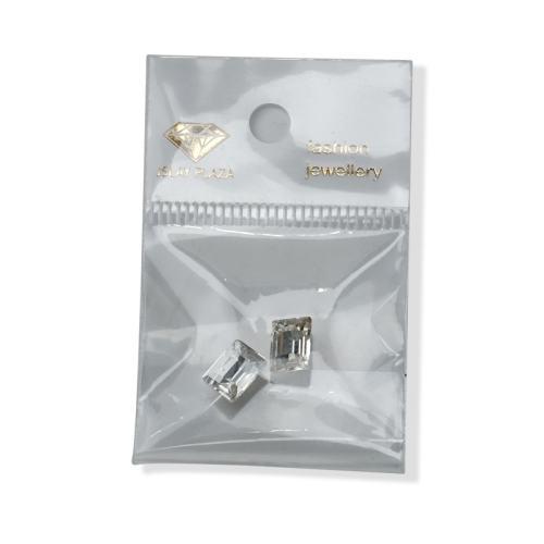 ��͸���ס���ͷ��2��װ�� gaoy����K9������ʯ���챬��͸������������ηʷ�������������Ʒ 1.9Ԫ