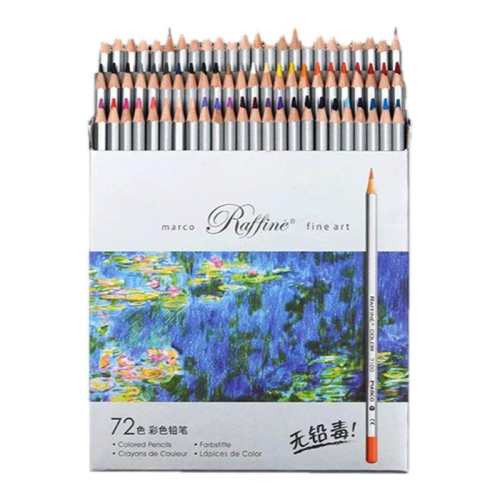 24ɫ���ԡ��ɲ��á���ɫǦ��?��5���񣨺���Ƥ�� ���ɿɲ���ɫǦ������Сѧ��ר�� 50.4Ԫ��3��(��16.8Ԫ/��)