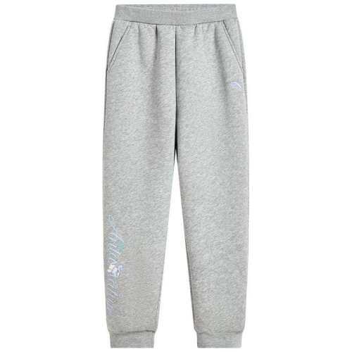 �ۻ��㣺CD17����-1 130cm ��̤��ͯŮ��ͯ��֯�˶����� 233Ԫ