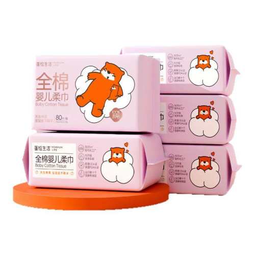 �½������� 3�� 100%�½���Ӥ������� 23.9Ԫ