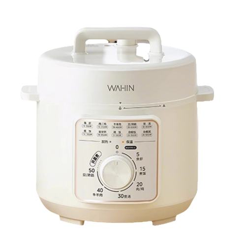 ���ڲ������Ӱ� ���ĵ�ѹ�����������Ļ���4���๦�ܵ��ѹ����ѹ���緹����ƷM1 143.65Ԫ(������)