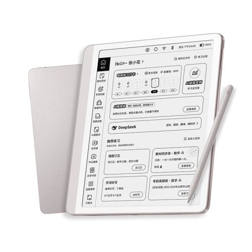 S30(4+64G) ��:3�б�о+������ 64GB ��ҵ��AIѧ������ˢīˮ������Ӱ 1949.05Ԫ(������)