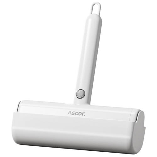 ������װ�����ճë��10CM+1��ֽ��60˺�� ǿ���ֳ�ճë��һ����ж�ӿ�16cm 18.8Ԫ